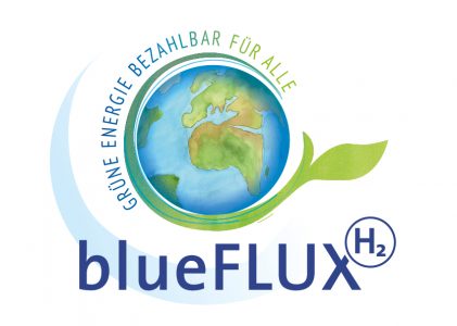 blueFLUX_gruene Energie