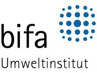 bifa Logo